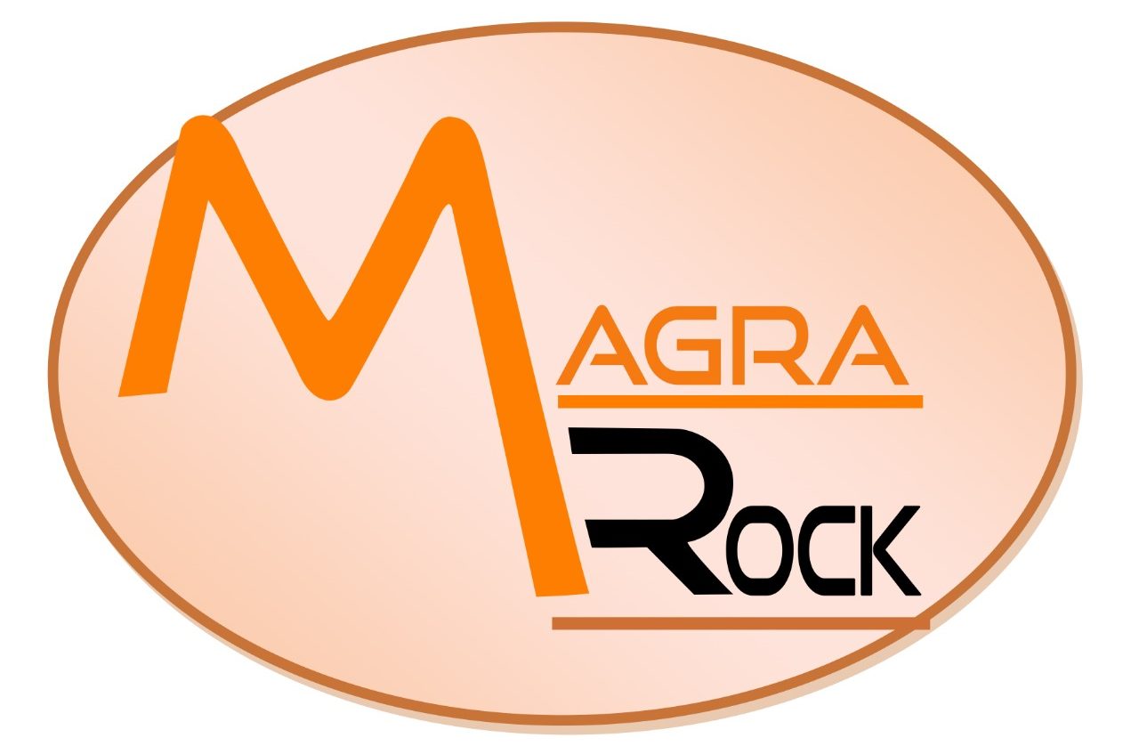 MagraRock