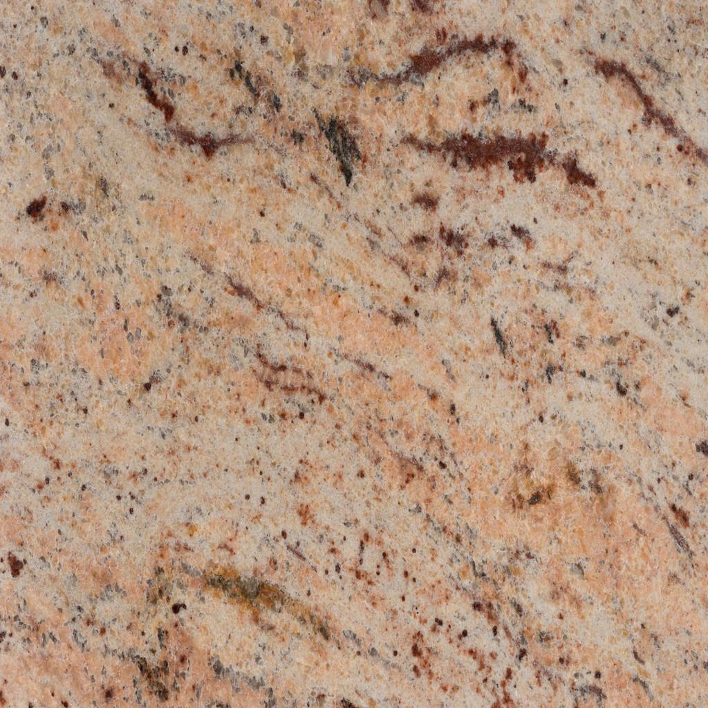Ivory Brown