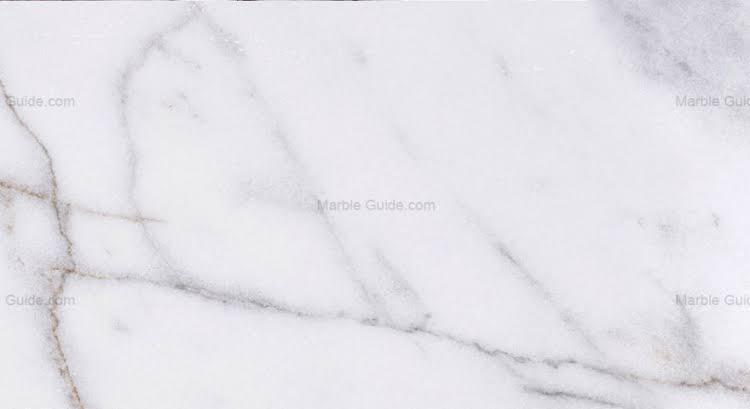 Blanc Turque