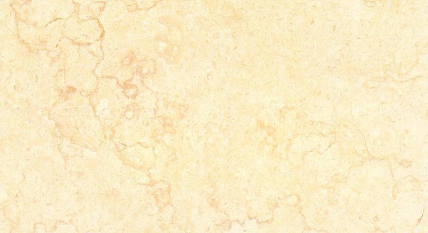 Beige Sunny